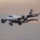 Likes Aircraft