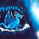 a poor helpless dragon