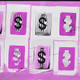 REAL SILVER / real value