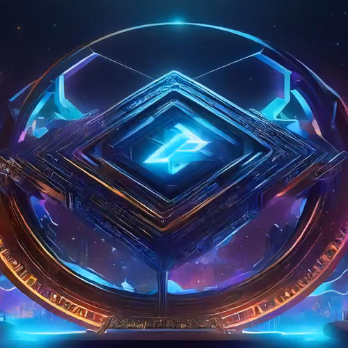 zofuturecoins