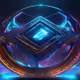 zofuturecoins
