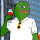 Pepe The Frog