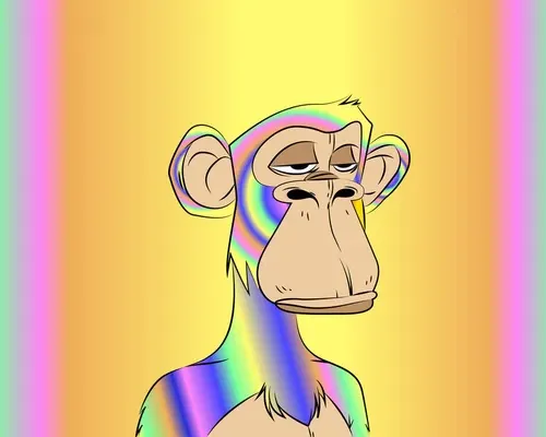 Holosar