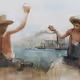 Tom Sawyer