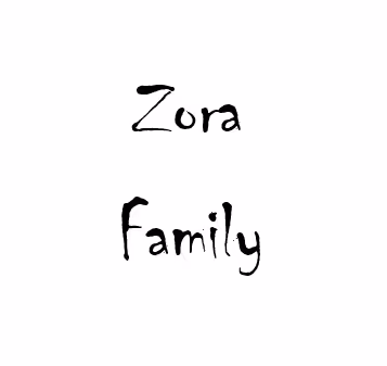 Zora family