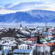 greenland