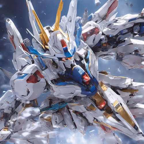 Transformer 5