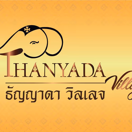 thanyadavillage