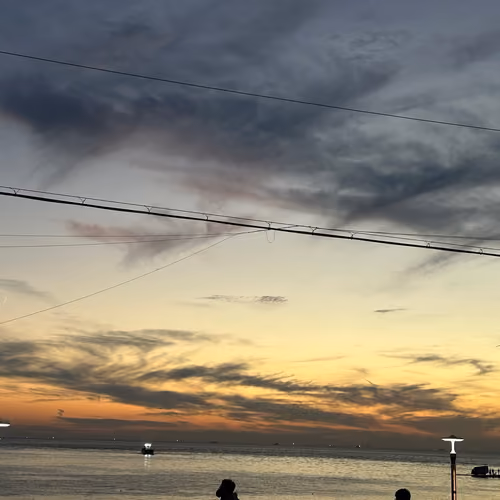 24.10.23