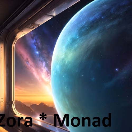 Monad