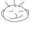 Babula