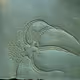 Zora Posts