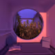 Echoes+-