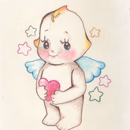 paper drawings