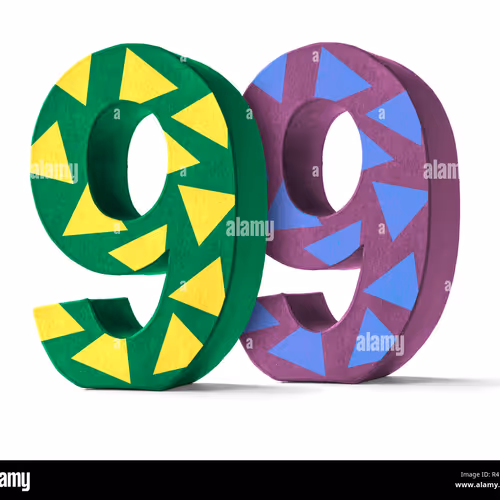 0x9c1d0311bc1a2d66e323f9743aa0267d6a57acc2