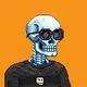 Dead Degen Club