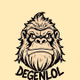 DegenLoL