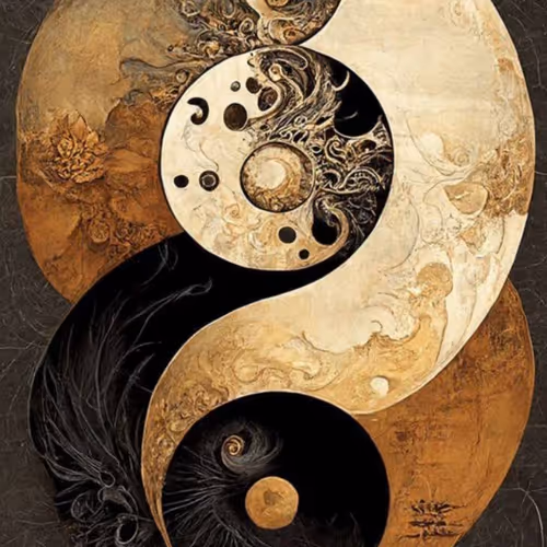 Infinity