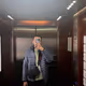 Business routine