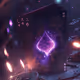 Quantum Space