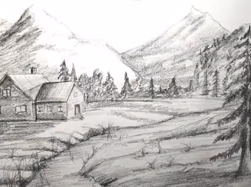 Drawing
