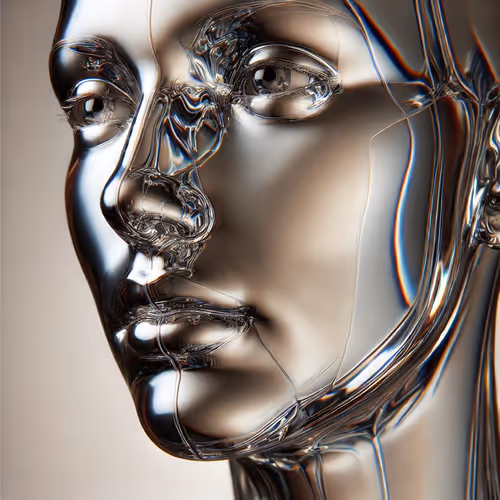 Hybrid Arts