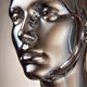 Hybrid Arts