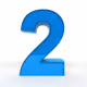 enjoy2