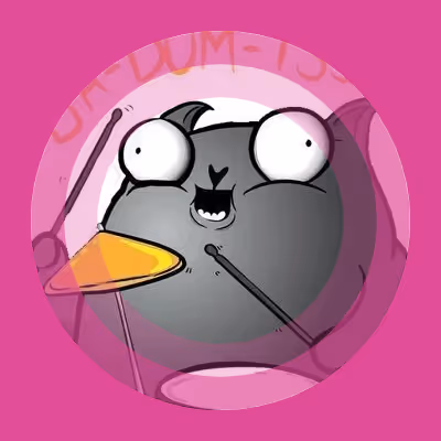 PINK ME