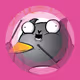 PINK ME