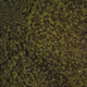 Viewpicture Barriers Compilation