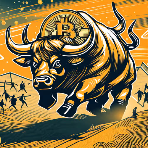 BullRun