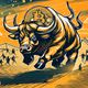 BullRun