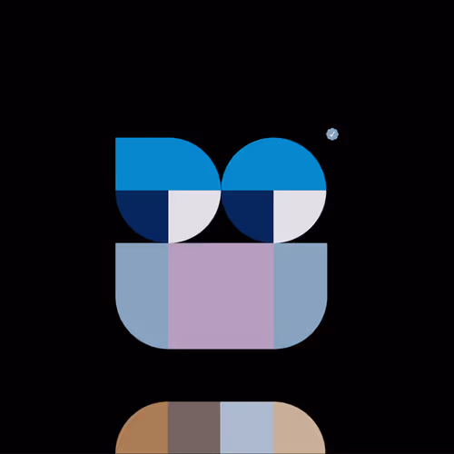 TheHopeCrypto Opepen