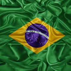 BRAZIL