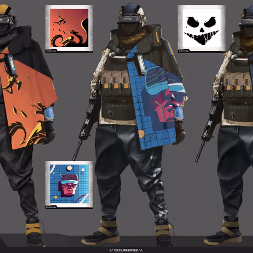 0x02fe51995eed11fb14ce993319875294b3fbf0d5