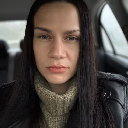 NickyMiller