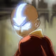 Avatar-best-aang