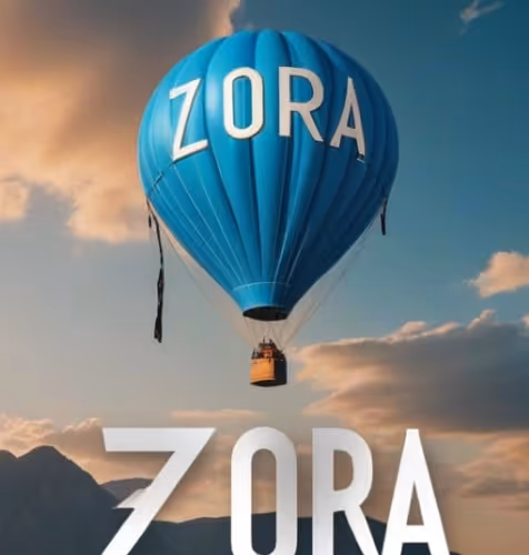 zora airdrop