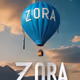 zora airdrop