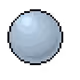 Zorb Silver