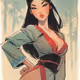 Waifu