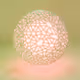 Blender Zorbs