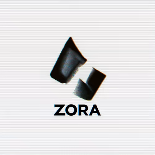 Probably nothing? but....