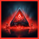 RedPyramid