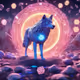 Digital Wolf