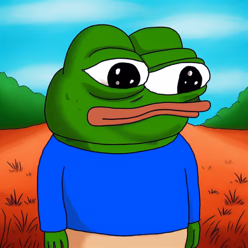 Apu’s New Adventure