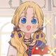 Unyu