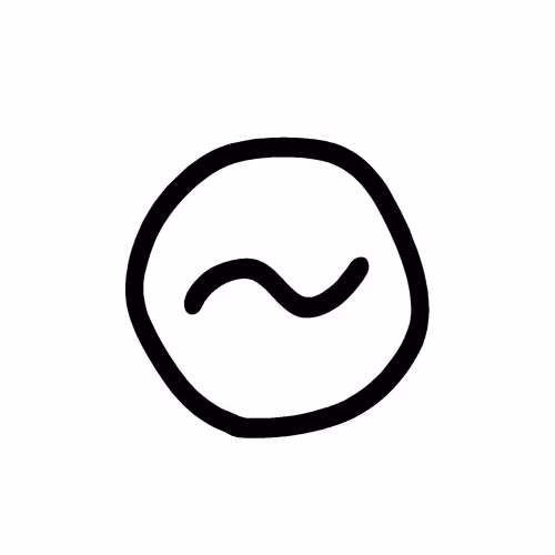 0x20bab9d8a8d177dbc32e0c920e1b9848e6f2082e