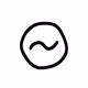 0x20bab9d8a8d177dbc32e0c920e1b9848e6f2082e